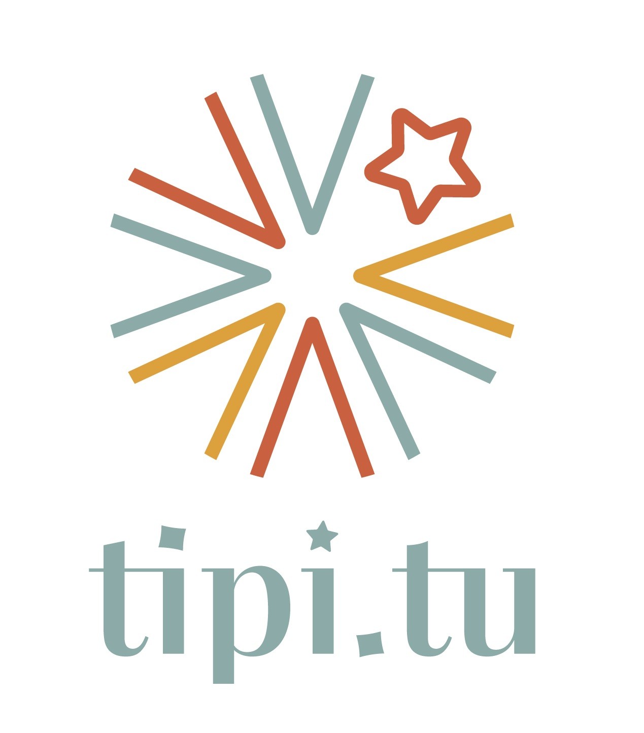Tipi.tu