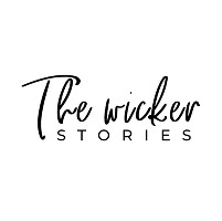Wicker Stories logo