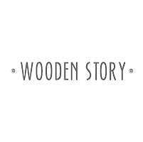 Wooden Story logo