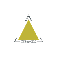 Zezuzulla logo