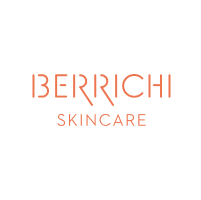 Berrichi