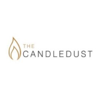 Candledust logo