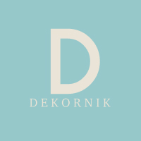 Dekornik logo