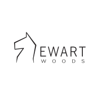 Ewart Woods
