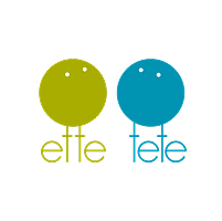 Ette Tete logo