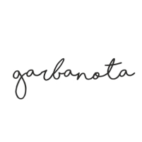 Garbanota
