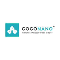 GoGoNano