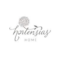 Hortensias Home logo