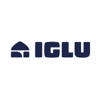 IGLU logo