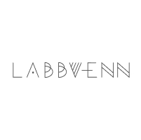 Labbvenn logo