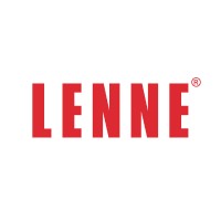 Lenne logo