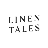 Linen Tales logo