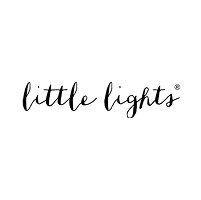 Little Lights logo