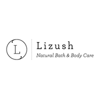 Lizush