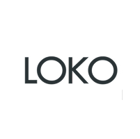 LOKO