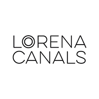 Lorena Canals