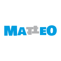 Matteo logo