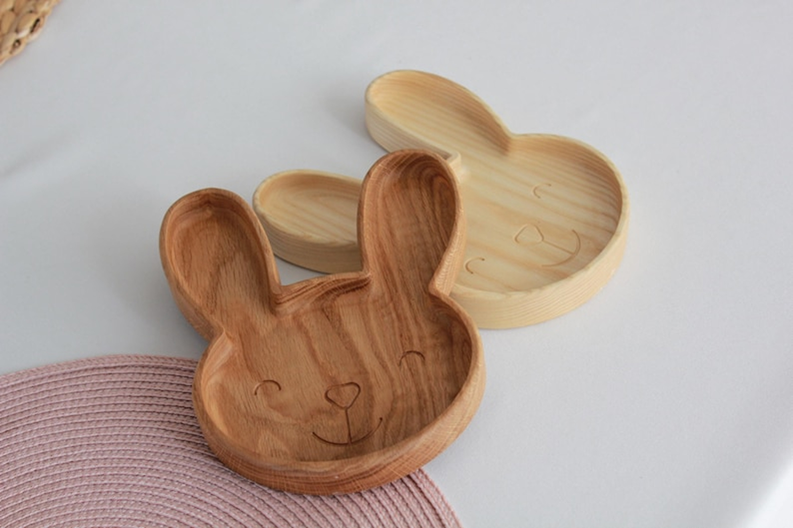 MD.A Wood Design cover