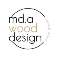 MD.A Wood Design