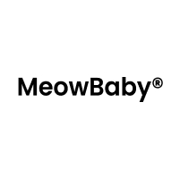 MeowBaby logo