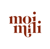 moi mili logo