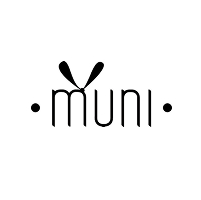 Muni logo