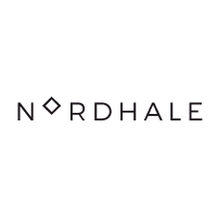 Nordhale
