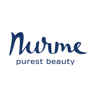 Nurme logo