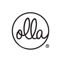 Olla