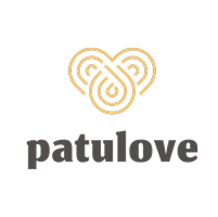 Patulove logo
