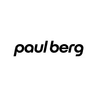 Paul Berg