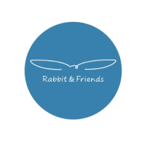 Rabbit & Friends