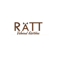 RÄTT logo