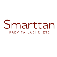 Smarttan