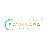 SWIMSARA