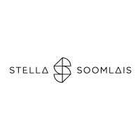 Stella Soomlais