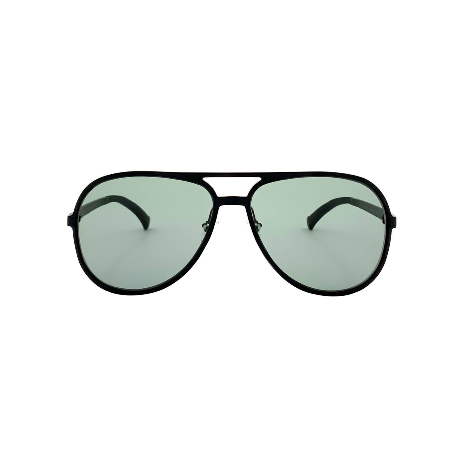 Sunglasses 55034